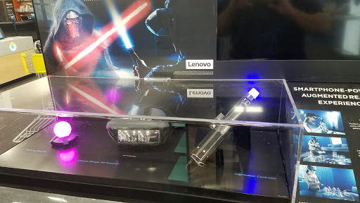 Electronics Store «Best Buy», reviews and photos, 1851 Deptford Center Rd, Deptford Township, NJ 08096, USA