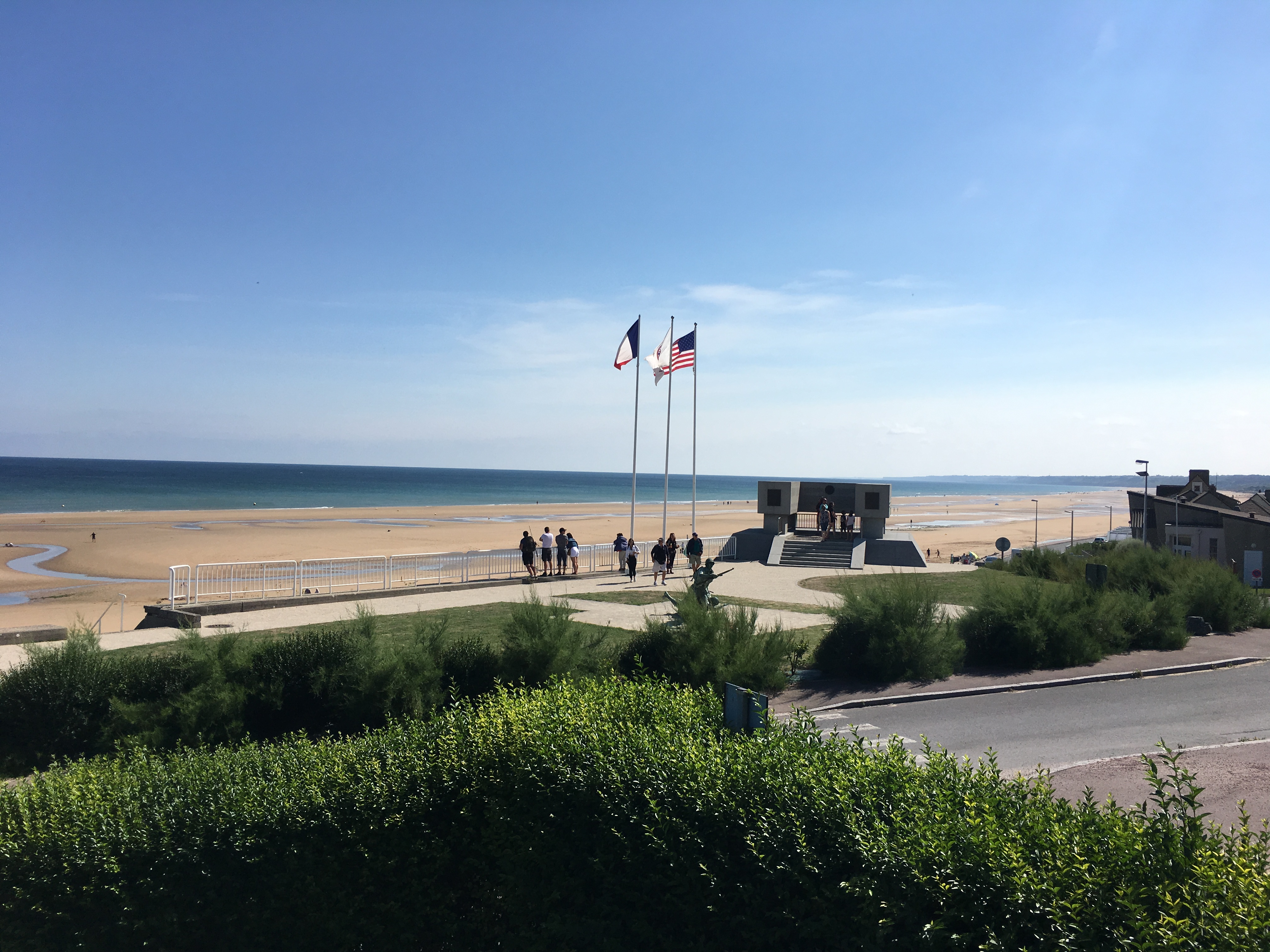 Photo n° 1 de l'avis de Gianluca.i fait le 05/10/2018 à 16:30