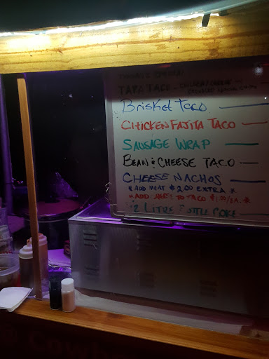 Dance Hall «Cowboys Dancehall», reviews and photos, 3030 NE Interstate 410 Loop, San Antonio, TX 78218, USA