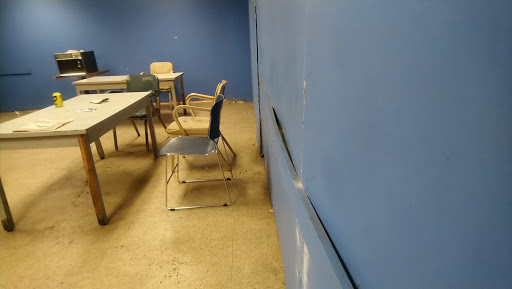 Alabama Alcoholic Beverage Control Board AZexplained