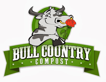 Bull Country Compost