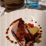 Photo n°19 de l'avis de Pawel. fait le 11/12/2022 à 14:29 sur le  Hotel Cristallo à Sulden