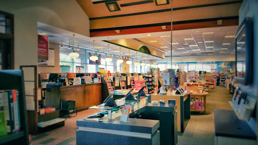Book Store «Barnes & Noble», reviews and photos, 10500 N 90th St, Scottsdale, AZ 85258, USA