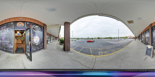 Liquor Store «Passion Vines Wine Bar», reviews and photos, 265 New Rd, Somers Point, NJ 08244, USA