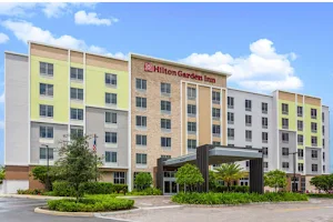 Hilton Garden Inn Homestead image