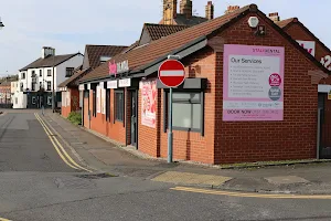 STALY Dental - Stalybridge image