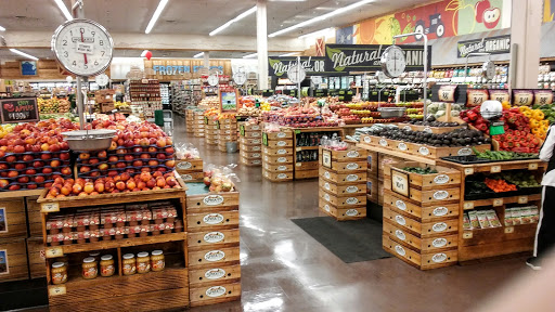 Wholesale food store Scottsdale