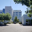 Memorial Medical Center