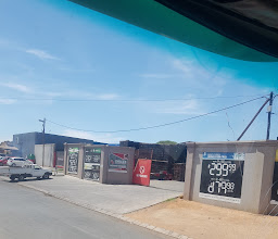 Chillies Roadhouse photo