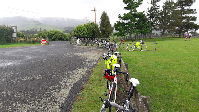 Storey Road, Waiterimu 3784, New Zealand