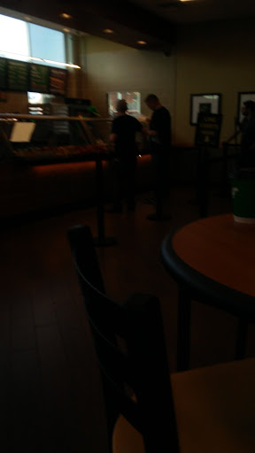 Book Store «Columbus State Bookstore», reviews and photos, 283 Cleveland Ave, Columbus, OH 43215, USA