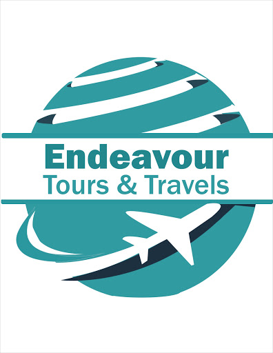 international travel agency in ernakulam