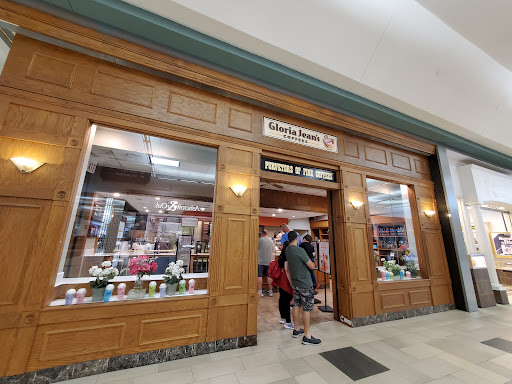 Shopping Mall «Rivergate Mall», reviews and photos, 1000 Rivergate Pkwy #1, Goodlettsville, TN 37072, USA