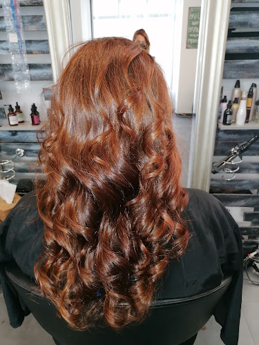 Avaliações doSup Hair Belle em Santo Tirso - Cabeleireiro