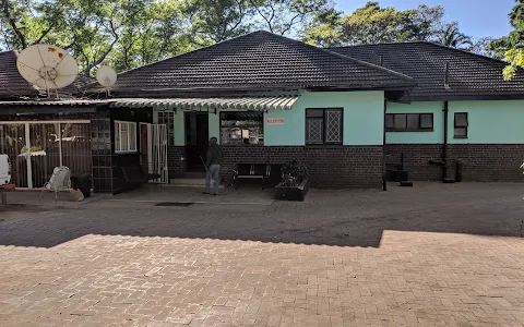 Ruvimbo Lodge image