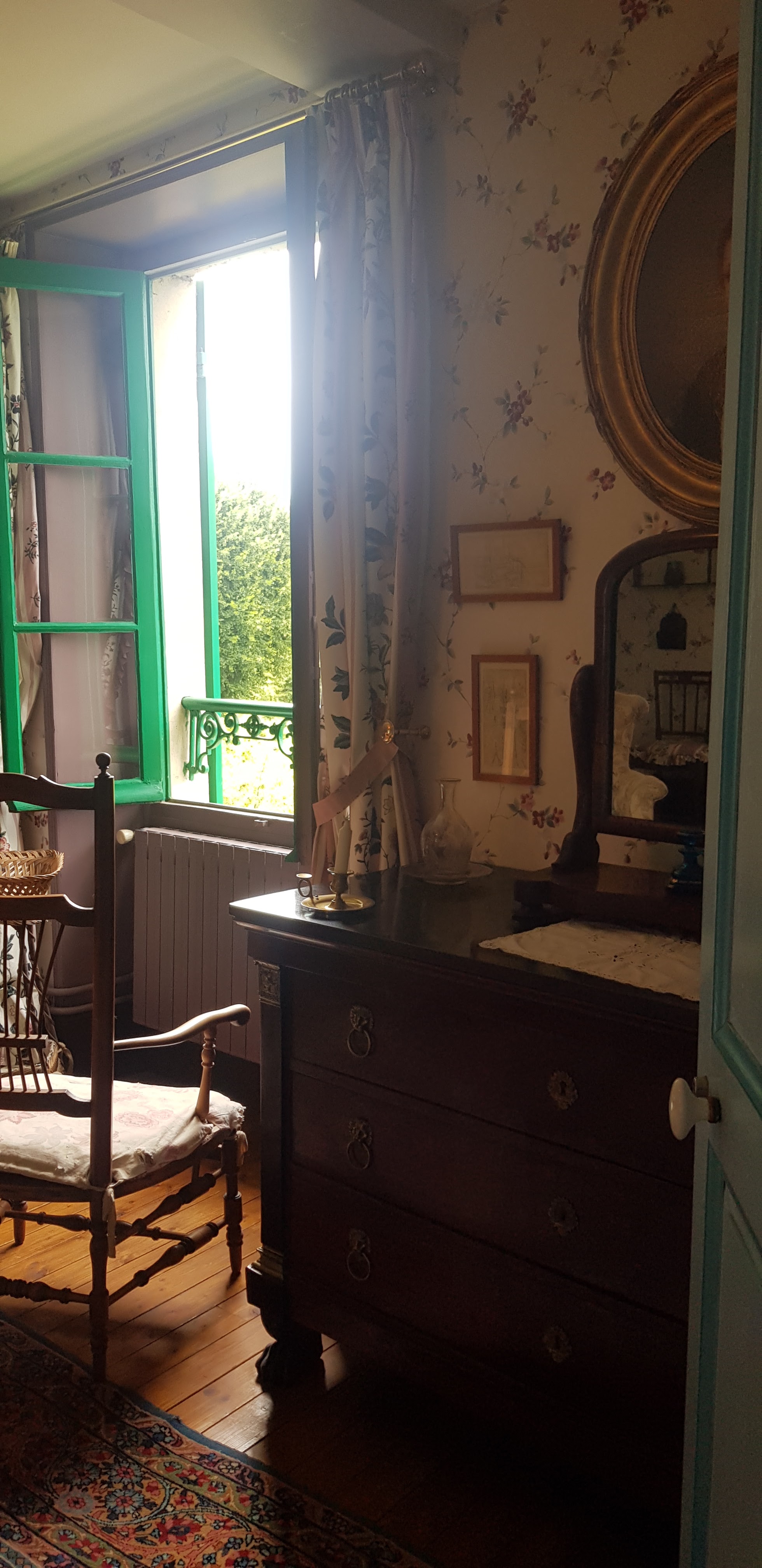 Photo n° 22 de l'avis de Jean-Luc.I fait le 08/07/2023 à 13:46