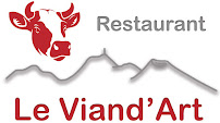 Photos du propriétaire du Restaurant Le Viand'Art à Clermont-Ferrand - n°16