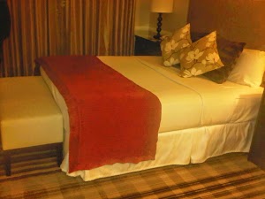 Boulder Station Hotel and Casino - photo 67