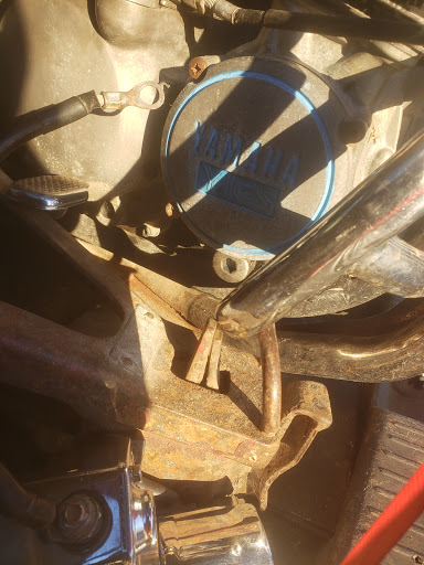 Discount Store «Dollar General», reviews and photos, 11909 Dixie Hwy, Valley Station, KY 40272, USA