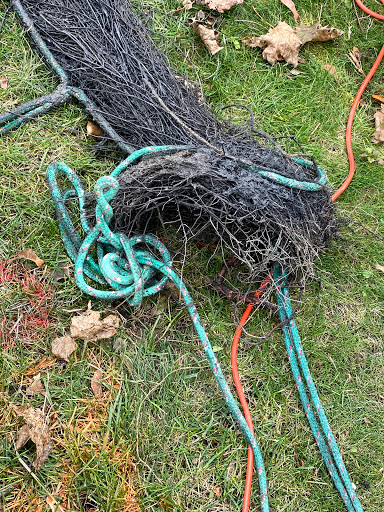 Plumber «Hydro Dynamics Plumbing Sewer & Drainage, Inc», reviews and photos, 6505 Oakton St #30, Morton Grove, IL 60053, USA