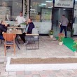 BAMBU PIDE VE LAHMACUN SALONU