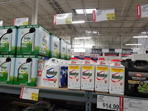 Warehouse club «BJ’s Wholesale Club», reviews and photos, 513 Warren Ave, Portland, ME 04103, USA