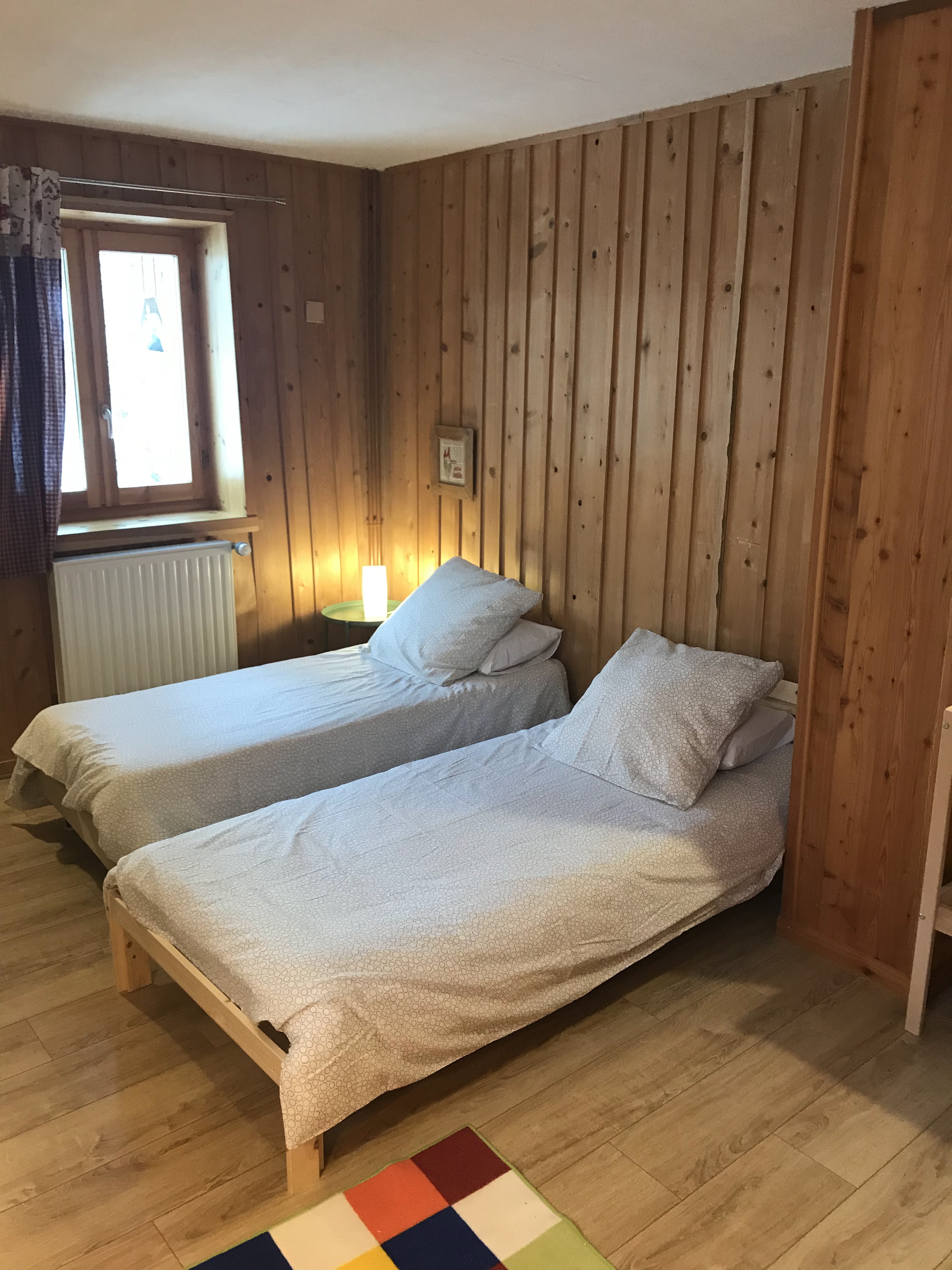 Photo n° 6 de l'avis de Sab.i fait le 23/09/2018 à 10:40