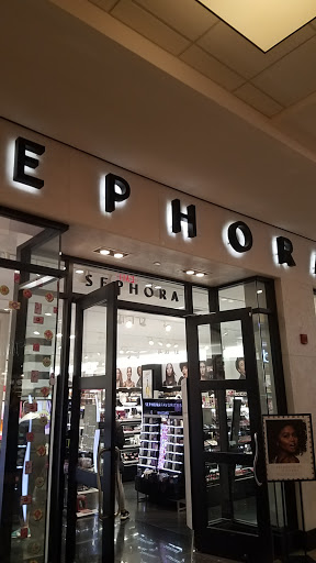 SEPHORA