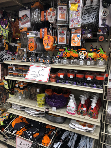 Home Goods Store «Christmas Tree Shops», reviews and photos, 2935 Concord Rd, York, PA 17402, USA