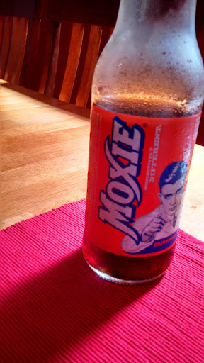 Coffee Shop «Rooster Brother», reviews and photos, 29 Main St, Ellsworth, ME 04605, USA