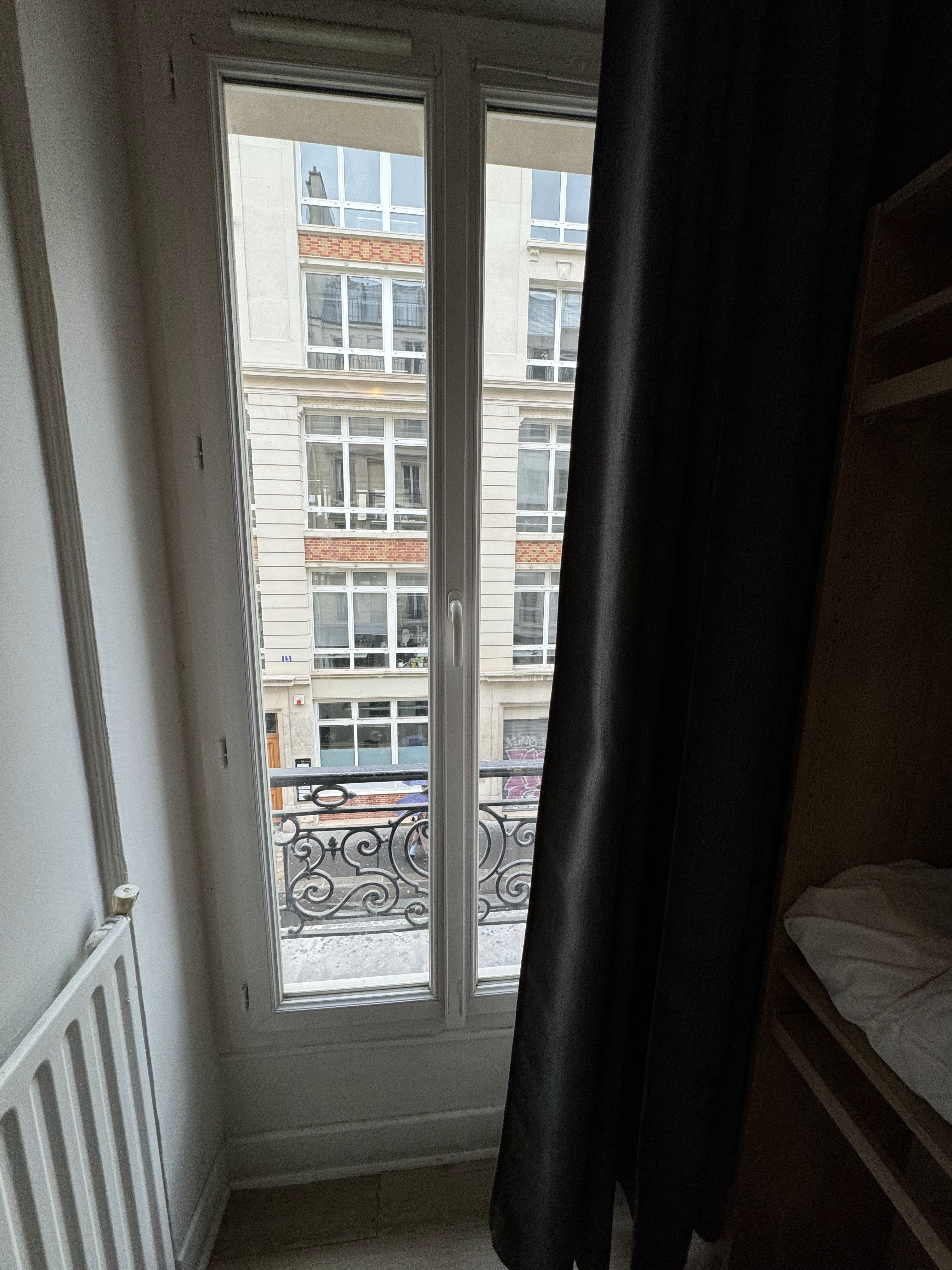Photo n° 7 de l'avis de Michele.a fait le 13/03/2024 à 15:11