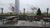 Atmosphère du Restauration rapide McDonald's à Creysse - n°3