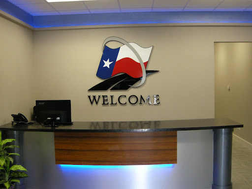 Used Car Dealer «Texas Direct Auto», reviews and photos, 26119 N Fwy Service Rd, Spring, TX 77380, USA