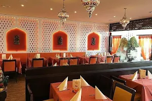 Indisches Restaurant KASHMIR - Stuttgart (Weilimdorf) image