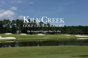Kiln Creek Golf Club and Resort image
