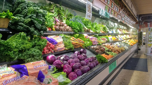 Natural Foods Store «Natural Grocers», reviews and photos, 110 W University Dr, Denton, TX 76201, USA