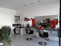 Salon de coiffure Coiffure Jackie B 33570 Lussac