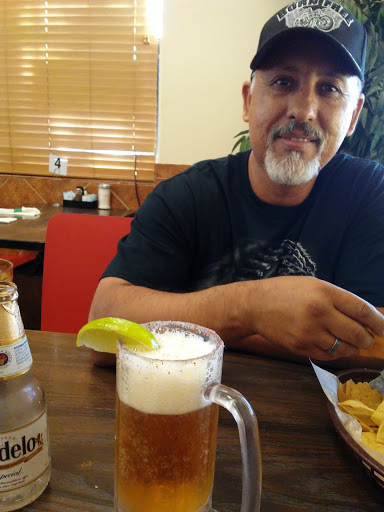 Grocery Store «La Esquinita & Grocery», reviews and photos, 14624 Shepherd Rd, Atascosa, TX 78002, USA