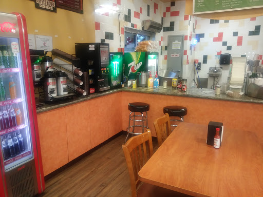 Supermarket «Mi Rancho Market», reviews and photos, 150 Charter St, Redwood City, CA 94063, USA