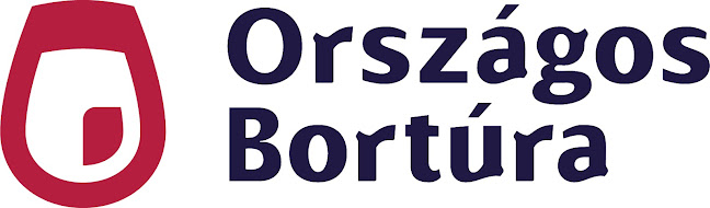 Országos Bortúra