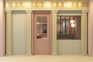 Blossom Breeze A La Carte & Buffet Restaurant image