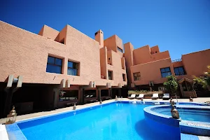 Dades Xaluca Hotel image