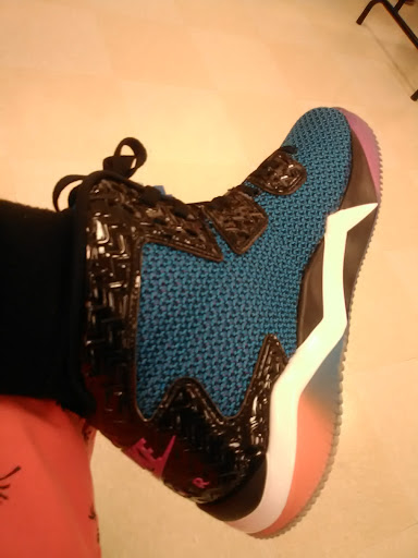 Department Store «HomeGoods», reviews and photos, 11031 Southern Blvd, Royal Palm Beach, FL 33411, USA