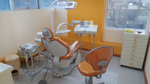 Clinica Odontologica K.S dent