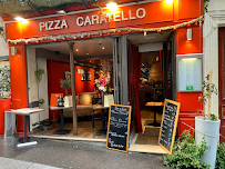 Photos du propriétaire du Restaurant Pizza Caratello à Paris - n°10