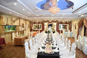 Astoria Restaurant and Catering image