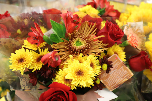 Grocery Store «Food Lion», reviews and photos, 411 W Lincoln St, Tullahoma, TN 37388, USA