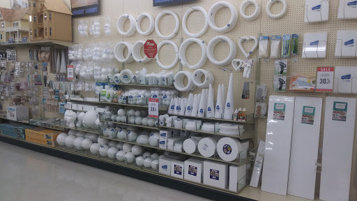 Craft Store «Hobby Lobby», reviews and photos, 6295 S Westnedge Ave, Portage, MI 49002, USA