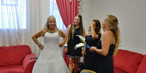 Banquet Hall «Silver Shores Waterfront», reviews and photos, 1 James DeSana Dr, Wyandotte, MI 48192, USA