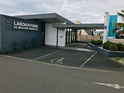 Laboratoire d'analyses médicales - Concarneau - Cerballiance à Concarneau